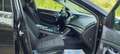 Hyundai i40 1.7CRDI BD Essence 115 crna - thumbnail 4