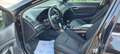 Hyundai i40 1.7CRDI BD Essence 115 Czarny - thumbnail 8