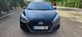 Hyundai i40 1.7CRDI BD Essence 115 Чорний - thumbnail 13