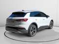 Audi Q4 e-tron 50 quattro Advanced 82KWh Blanco - thumbnail 2