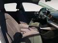 Audi Q4 e-tron 50 quattro Advanced 82KWh Blanco - thumbnail 9