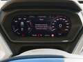 Audi Q4 e-tron 50 quattro Advanced 82KWh Blanco - thumbnail 12