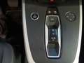 Audi Q4 e-tron 50 quattro Advanced 82KWh Blanco - thumbnail 11