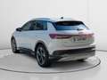 Audi Q4 e-tron 50 quattro Advanced 82KWh Blanco - thumbnail 4