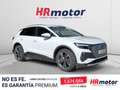 Audi Q4 e-tron 50 quattro Advanced 82KWh Blanco - thumbnail 1