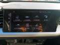 Audi Q4 e-tron 50 quattro Advanced 82KWh Blanco - thumbnail 13