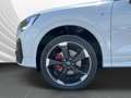 Audi Q2 S line 150 PS S-tronic *Pano *Navi * White - thumbnail 14