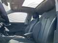 Audi Q2 S line 150 PS S-tronic *Pano *Navi * White - thumbnail 12