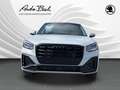 Audi Q2 S line 150 PS S-tronic *Pano *Navi * White - thumbnail 2
