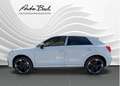 Audi Q2 S line 150 PS S-tronic *Pano *Navi * White - thumbnail 3