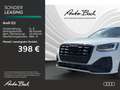 Audi Q2 S line 150 PS S-tronic *Pano *Navi * White - thumbnail 1