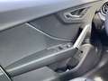 Audi Q2 S line 150 PS S-tronic *Pano *Navi * White - thumbnail 11
