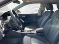 Audi Q2 S line 150 PS S-tronic *Pano *Navi * White - thumbnail 6