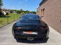 Alpine A110 a110s noir mat 2025 pack aero microfibre garantie 02-2030 ppf complet Zwart - thumbnail 3