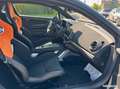 Alpine A110 a110s noir mat 2025 pack aero microfibre garantie 02-2030 ppf complet Zwart - thumbnail 2