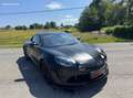 Alpine A110 a110s noir mat 2025 pack aero microfibre garantie 02-2030 ppf complet Zwart - thumbnail 5