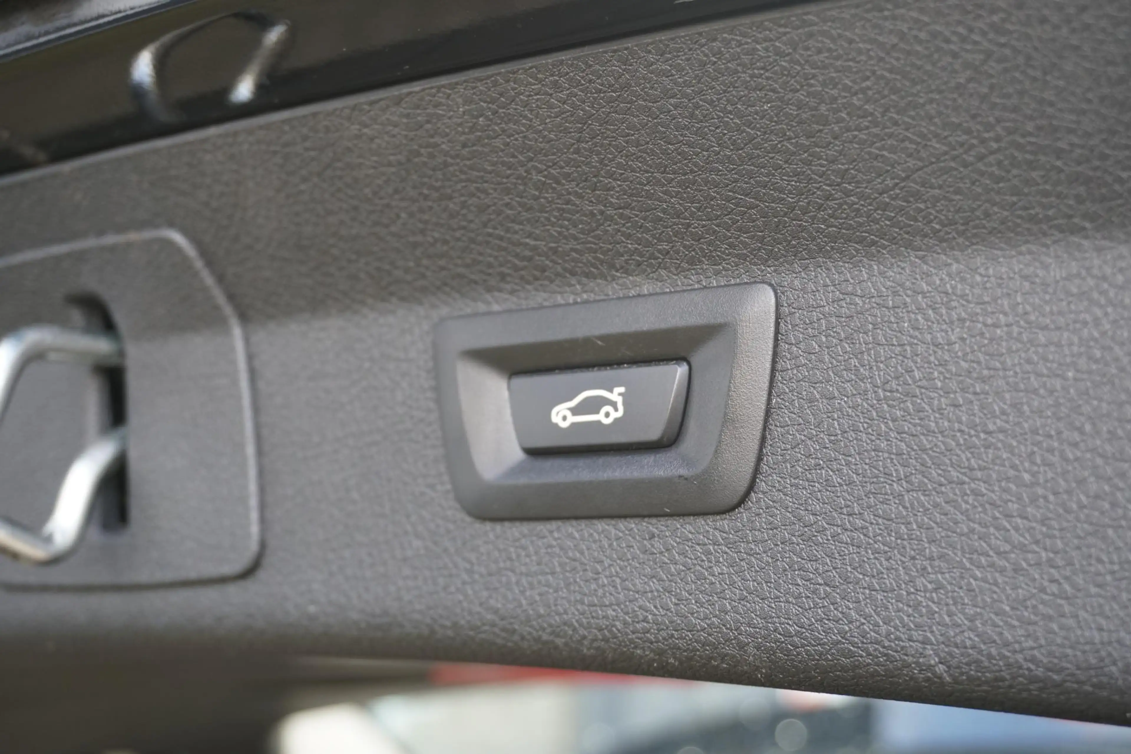 BMW 218 2-serie Gran Tourer 218i 7p. Executive Edition + C — photo 15