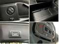 Audi A4 Avant 40 TDI S line Pano Navi LED ACC Black Gris - thumbnail 15