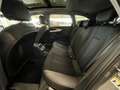 Audi A4 Avant 40 TDI S line Pano Navi LED ACC Black Gris - thumbnail 10