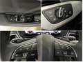 Audi A4 Avant 40 TDI S line Pano Navi LED ACC Black Gris - thumbnail 14