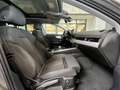 Audi A4 Avant 40 TDI S line Pano Navi LED ACC Black Gris - thumbnail 6