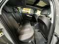 Audi A4 Avant 40 TDI S line Pano Navi LED ACC Black Grijs - thumbnail 7
