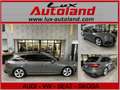 Audi A4 Avant 40 TDI S line Pano Navi LED ACC Black Gris - thumbnail 1