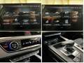 Audi A4 Avant 40 TDI S line Pano Navi LED ACC Black Gris - thumbnail 13