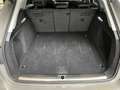 Audi A4 Avant 40 TDI S line Pano Navi LED ACC Black Gris - thumbnail 17