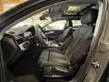 Audi A4 Avant 40 TDI S line Pano Navi LED ACC Black Gris - thumbnail 9