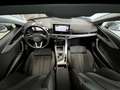 Audi A4 Avant 40 TDI S line Pano Navi LED ACC Black Gris - thumbnail 8