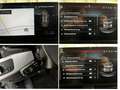 Audi A4 Avant 40 TDI S line Pano Navi LED ACC Black Grijs - thumbnail 12