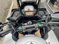 Kawasaki Versys 650 - thumbnail 4