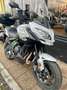 Kawasaki Versys 650 - thumbnail 3