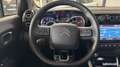Citroen C3 Aircross 1.5 blue hdi shine pack 110 cv garantie 6 mois Rosso - thumbnail 9