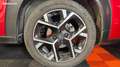Citroen C3 Aircross 1.5 blue hdi shine pack 110 cv garantie 6 mois Rouge - thumbnail 18