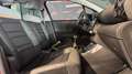 Citroen C3 Aircross 1.5 blue hdi shine pack 110 cv garantie 6 mois Rosso - thumbnail 14