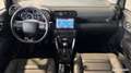 Citroen C3 Aircross 1.5 blue hdi shine pack 110 cv garantie 6 mois Rosso - thumbnail 12