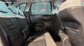 Citroen C3 Aircross 1.5 blue hdi shine pack 110 cv garantie 6 mois Rosso - thumbnail 15