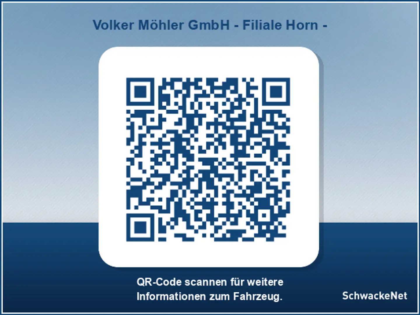 Volvo XC40 Recharge 69 kWh Single Motor Core Weiß - 2