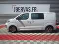 Fiat Scudo FOURGON STANDARD 2.0 MJET 145 BVA PRO LOUNGE 2 PLA Blanc - thumbnail 3