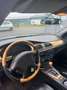 Jaguar S-Type 4.0 V8 *NEU TUV* Argent - thumbnail 7