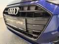 Audi A4 40 TDI ADVANCED*LED*VIRTUAL*KAMERA*SHZ*3-ZONEN* Blau - thumbnail 9