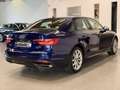 Audi A4 40 TDI ADVANCED*LED*VIRTUAL*KAMERA*SHZ*3-ZONEN* Blau - thumbnail 5