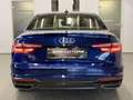 Audi A4 40 TDI ADVANCED*LED*VIRTUAL*KAMERA*SHZ*3-ZONEN* Blau - thumbnail 6