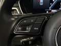 Audi A4 40 TDI ADVANCED*LED*VIRTUAL*KAMERA*SHZ*3-ZONEN* Blau - thumbnail 27