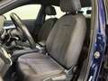 Audi A4 40 TDI ADVANCED*LED*VIRTUAL*KAMERA*SHZ*3-ZONEN* Blau - thumbnail 20