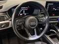 Audi A4 40 TDI ADVANCED*LED*VIRTUAL*KAMERA*SHZ*3-ZONEN* Blau - thumbnail 25
