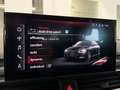 Audi A4 40 TDI ADVANCED*LED*VIRTUAL*KAMERA*SHZ*3-ZONEN* Blau - thumbnail 36