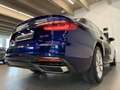 Audi A4 40 TDI ADVANCED*LED*VIRTUAL*KAMERA*SHZ*3-ZONEN* Blau - thumbnail 15